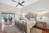 4348 Mourning Dove Dr - Photo 23