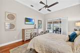 4348 Mourning Dove Dr - Photo 24