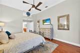 4348 Mourning Dove Dr - Photo 25