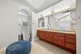 4348 Mourning Dove Dr - Photo 27