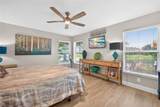 4348 Mourning Dove Dr - Photo 28
