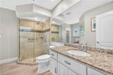 4348 Mourning Dove Dr - Photo 29