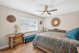 4348 Mourning Dove Dr - Photo 30