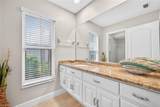 4348 Mourning Dove Dr - Photo 31