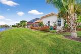 4348 Mourning Dove Dr - Photo 33