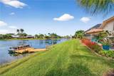 4348 Mourning Dove Dr - Photo 34
