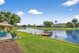 4348 Mourning Dove Dr - Photo 36