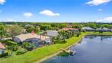 4348 Mourning Dove Dr - Photo 37