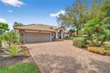 4348 Mourning Dove Dr - Photo 4