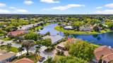 4348 Mourning Dove Dr - Photo 40