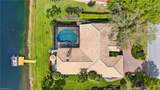 4348 Mourning Dove Dr - Photo 41