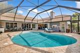 4348 Mourning Dove Dr - Photo 5