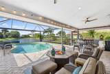 4348 Mourning Dove Dr - Photo 6