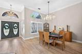 4348 Mourning Dove Dr - Photo 8