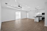 4630 Gene Ave - Photo 10