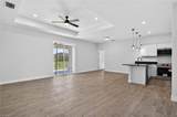 4630 Gene Ave - Photo 11