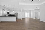 4630 Gene Ave - Photo 13