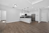 4630 Gene Ave - Photo 14