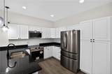 4630 Gene Ave - Photo 18