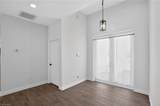 4630 Gene Ave - Photo 19
