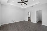 4630 Gene Ave - Photo 20