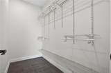 4630 Gene Ave - Photo 22
