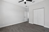 4630 Gene Ave - Photo 24
