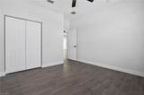 4630 Gene Ave - Photo 25
