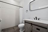 4630 Gene Ave - Photo 26