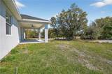 4630 Gene Ave - Photo 28