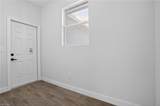 4630 Gene Ave - Photo 5
