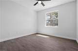 4630 Gene Ave - Photo 6