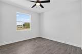 4630 Gene Ave - Photo 7