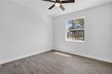 4630 Gene Ave - Photo 8