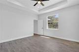 4630 Gene Ave - Photo 9