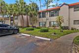 2130 Arbour Walk Cir - Photo 1