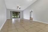 2130 Arbour Walk Cir - Photo 10