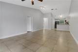 2130 Arbour Walk Cir - Photo 11