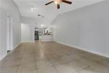 2130 Arbour Walk Cir - Photo 12