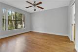 2130 Arbour Walk Cir - Photo 13