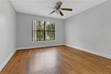 2130 Arbour Walk Cir - Photo 14