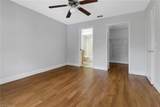 2130 Arbour Walk Cir - Photo 15