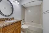 2130 Arbour Walk Cir - Photo 16
