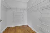 2130 Arbour Walk Cir - Photo 17