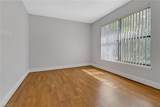 2130 Arbour Walk Cir - Photo 19
