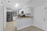 2130 Arbour Walk Cir - Photo 2
