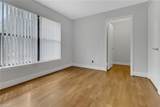 2130 Arbour Walk Cir - Photo 20