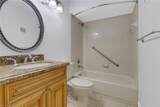 2130 Arbour Walk Cir - Photo 21