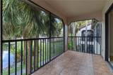 2130 Arbour Walk Cir - Photo 24