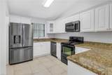 2130 Arbour Walk Cir - Photo 3